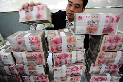 对方无力支付货款，如何应对困境？